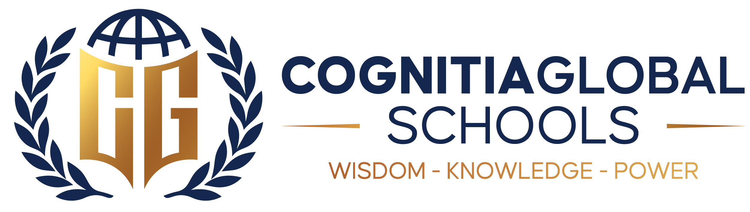 Cognitiaglobal Schools